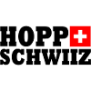 Hopp schwiiz