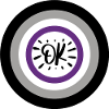Asexual OK