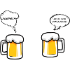Biertalk