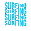 Surfen