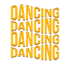 Danser