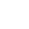 Abc