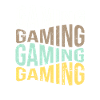 gaming