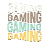 Gaming