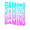 Gaming