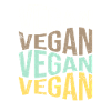 vegan