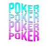 poker