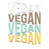 vegan