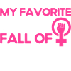 Women's rights Equal rights