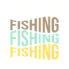 Angling