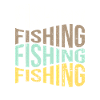 Angling