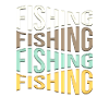 Angling