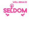 Droits des femmes Autonomisation féministe