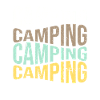 camp