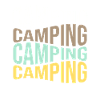 camp