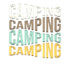 camp
