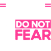 Gender equality Gender equality