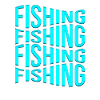 Angling