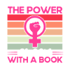 Women's rights Empowerment Feminist