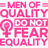 Gender equality Fra rights