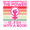 Women's rights Empowerment Feminist