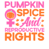 Women's rights Empowerment Feminist
