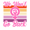 Gender equality Feminism Rec