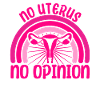 Women's Rights Feminist Empowerment