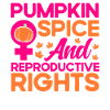 Women's rights Empowerment Feminist