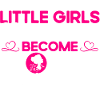 Feminist gender equality F