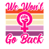 Gender equality Feminism Rec