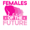 Gender equality Gender equality