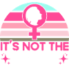 Gender equality Feminism Rec