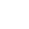 baraye
