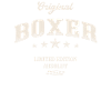 Boxer Limited Edition Boxen