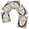 TurnYourLife white