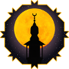 Religious Night