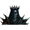 Morgoth Melkor