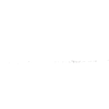 Lieblingsdieb