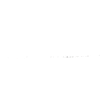 Lieblingsork