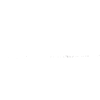 Lieblingswikinger