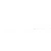 Lieblingskrieger