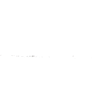 Lieblingszwergin