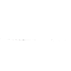 Lieblingselfe