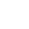 Lieblingsmagierin