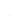 Lieblingsdiebin