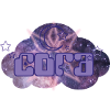 Cora Logo