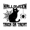 Halloween | Süßes oder Saures