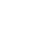 carpentry carpenter quotes tshirts woodcutter