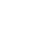 Lettre C